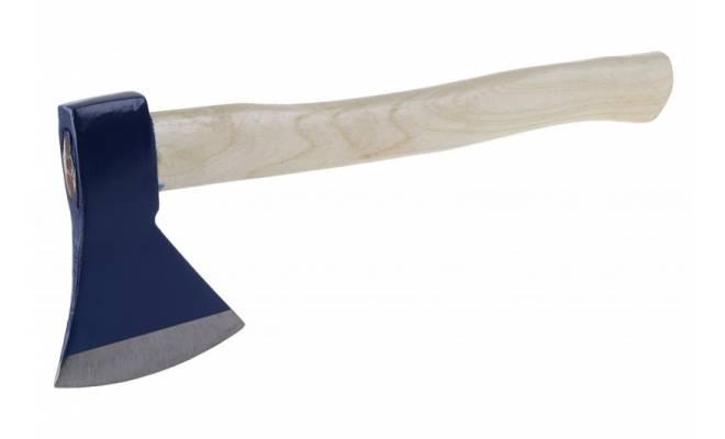 Sekera 1000g, 46cm