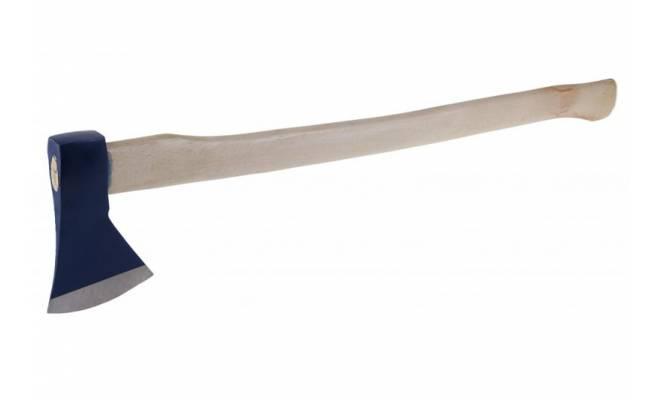 Sekera 1500g, 83cm