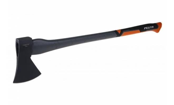 Sekera 1250g, 92cm FIBERGLASS FESTA