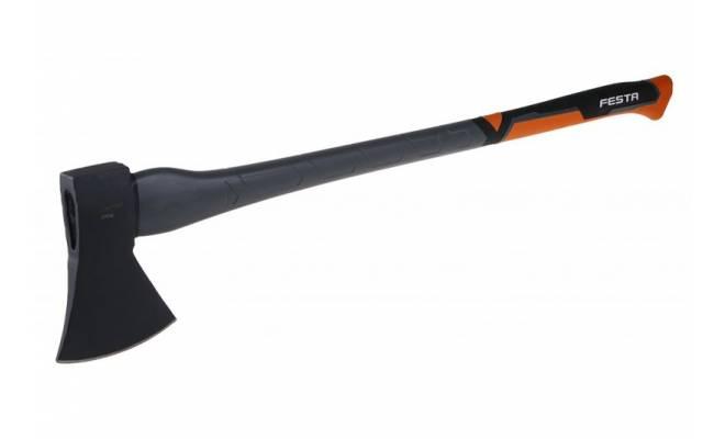 Sekera 2000g, 93cm FIBERGLASS FESTA