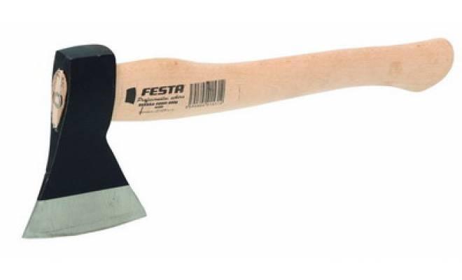 Sekera PROFI 800g, 40cm FESTA