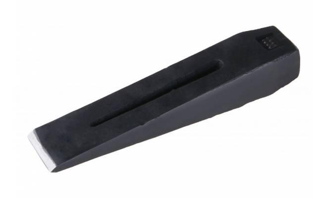 Štiepací klin 1 kg 