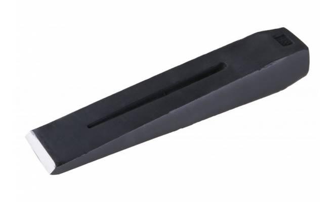 Štiepací klin 2,5 kg 
