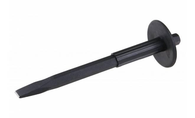 Sekáč plochý 25cm