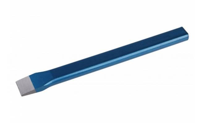 Sekáč plochý CrV 25x250mm