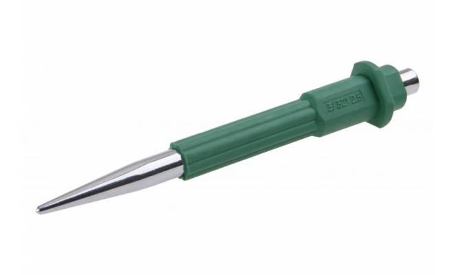 Jamkovač 2.5mm