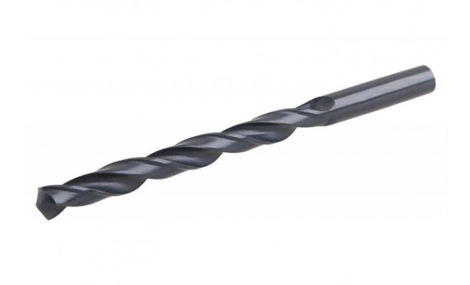 HSS vrták-kov 6.60