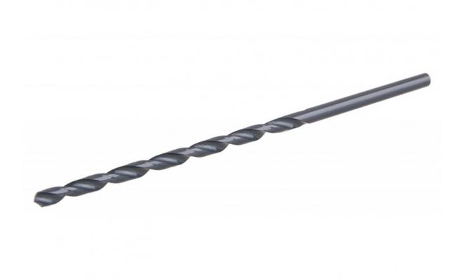 HSS predĺžený vrták-kov 3.5x110