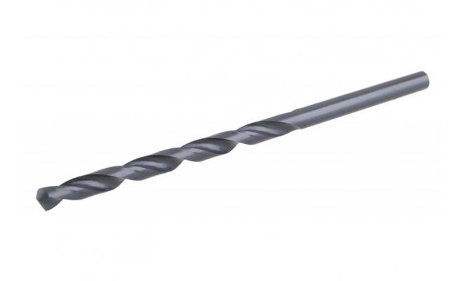 HSS predĺžený vrták-kov 5.5x135