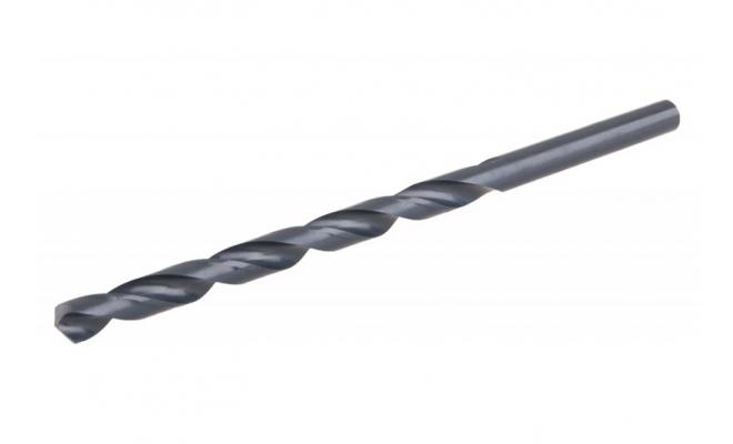 HSS predĺžený vrták-kov 6x135