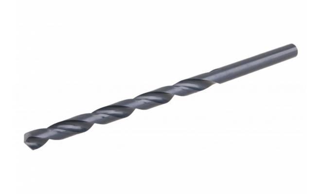 HSS predĺžený vrták-kov 7x150