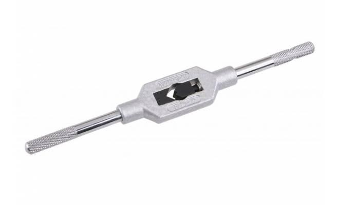 Nastaviteľné vratidlo 1-1 / 2"  M3-12, DIN1814 