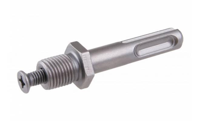 Adaptér SDS + 1/2 UNF