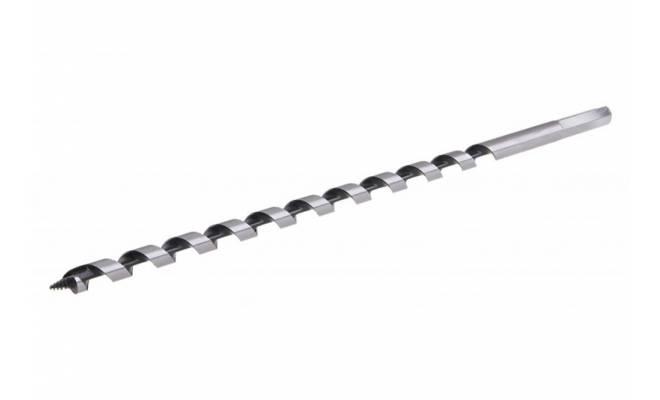 Hadovitý vrták do dreva 10x300mm