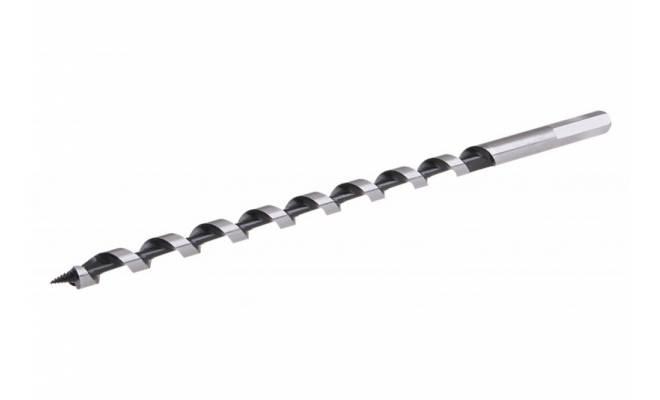 Hadovitý vrták do dreva 12x300mm
