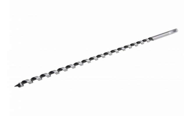 Hadovitý vrták do dreva 10x450mm