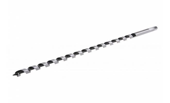 Hadovitý vrták do dreva 12x450mm