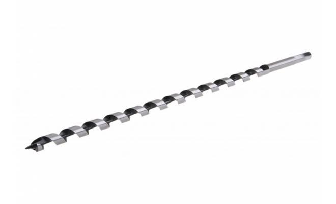 Hadovitý vrták do dreva 14x450mm