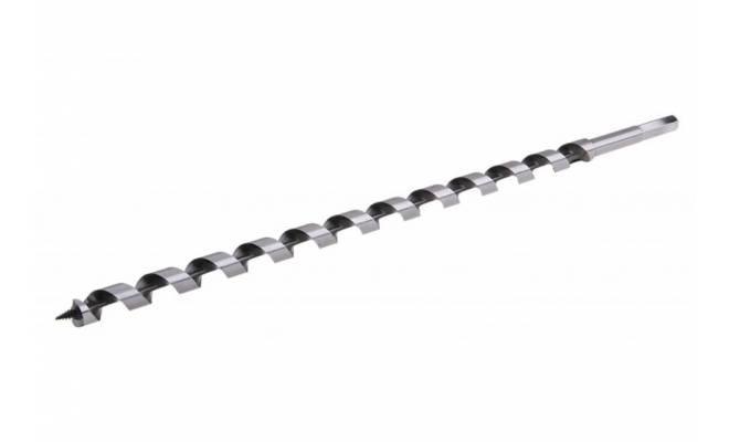Hadovitý vrták do dreva 16x450mm