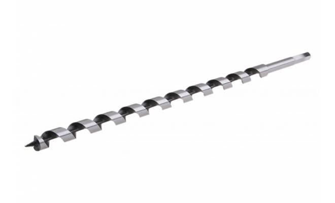 Hadovitý vrták do dreva 18x450mm