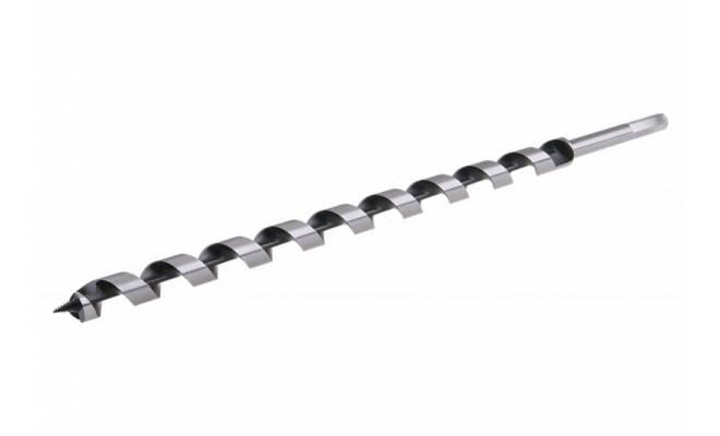Hadovitý vrták do dreva 20x450mm