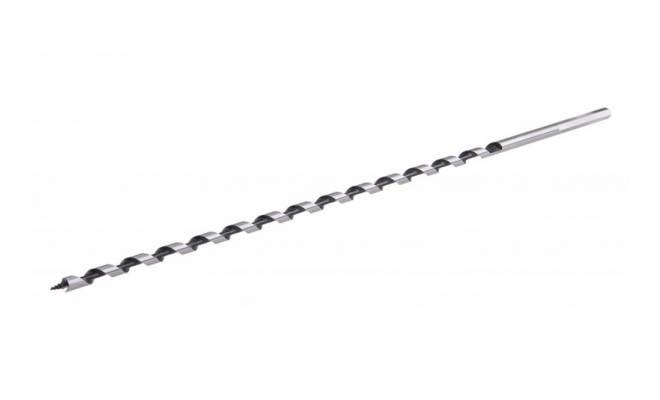Hadovitý vrták do dreva 6x300mm