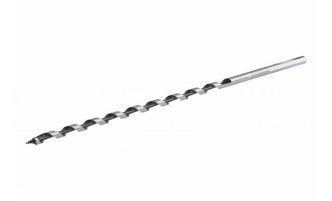 Hadovitý vrták do dreva 6x230mm