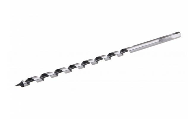 Hadovitý vrták do dreva 8x230mm