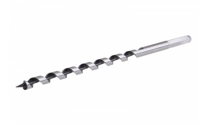 Hadovitý vrták do dreva 10x230mm