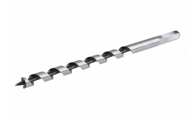 Hadovitý vrták do dreva 12x230mm