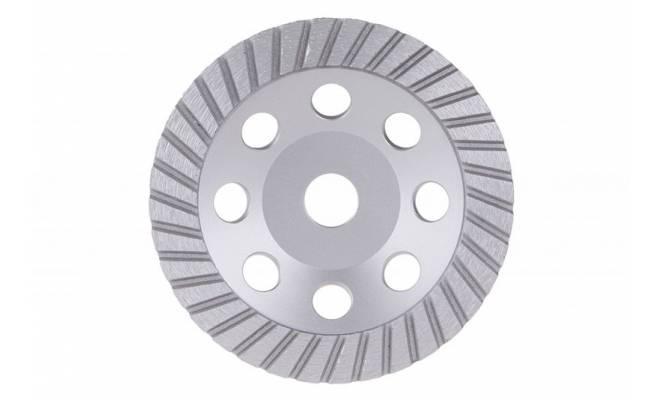 Diamantový kotúč brúsny TURBO 150x22.2mm FESTA 