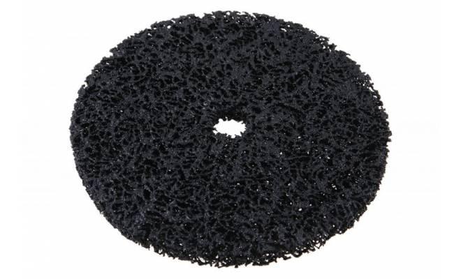 Kefa Nylon 178mm