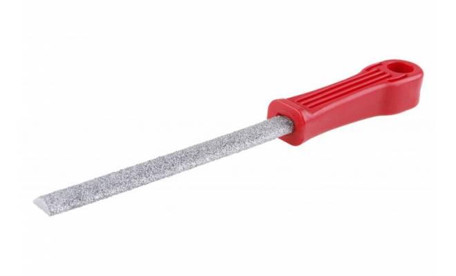 Pilník SC na obklady a dlažbu 200mm