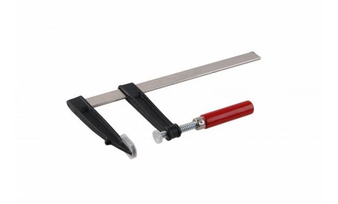 F - svorka 300x120mm