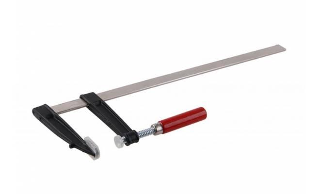 F - svorka 500x120mm