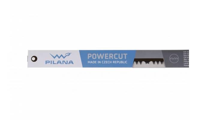 Pílový list 760mm PILANA