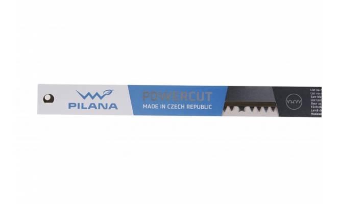 Pílový list 914mm PILANA