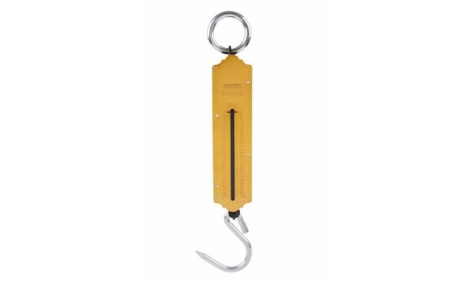 Mincier 100 kg