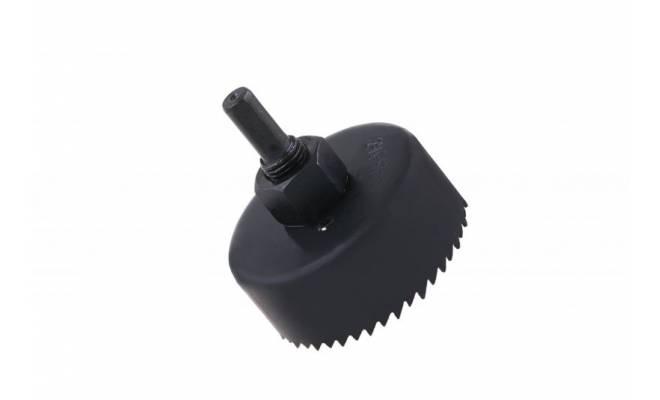 Vykružovák 67mm