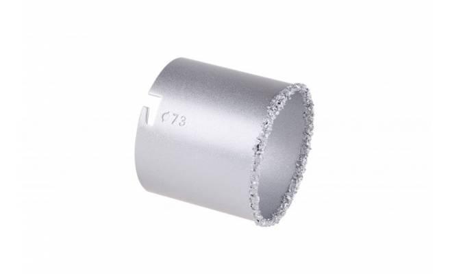 Vykružovacia korunka 73mm
