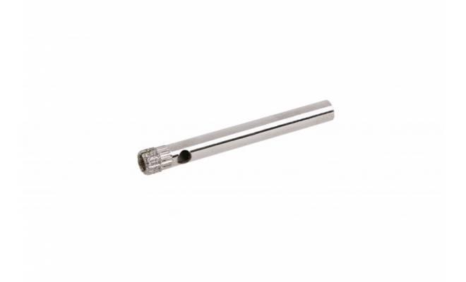 Diamantová vykružovacia korunka 6mm