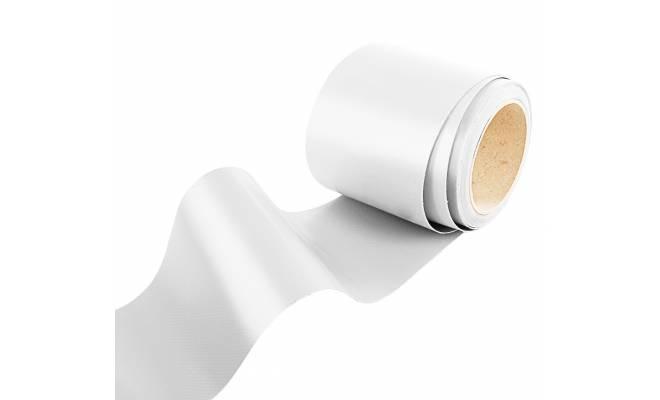 TRUCKTAPE 100 mm x 5 m biela 
