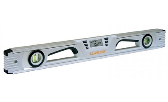 DigiLevel 60cm LCD 081.200A 