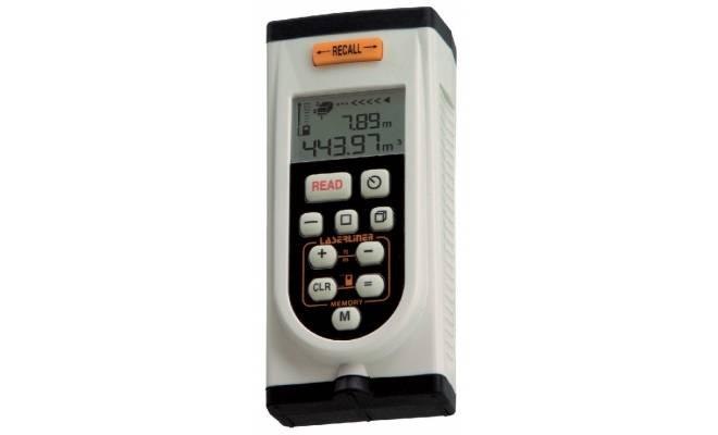 Meter Master Pre Laser 080.930A 