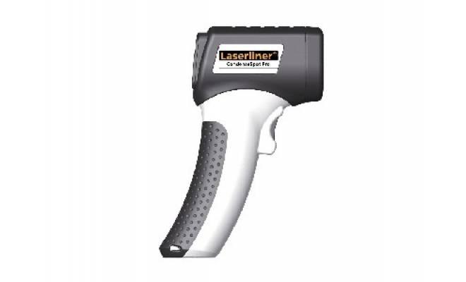 CondenseSpot Pre termometer 082.045 A! OBJ!