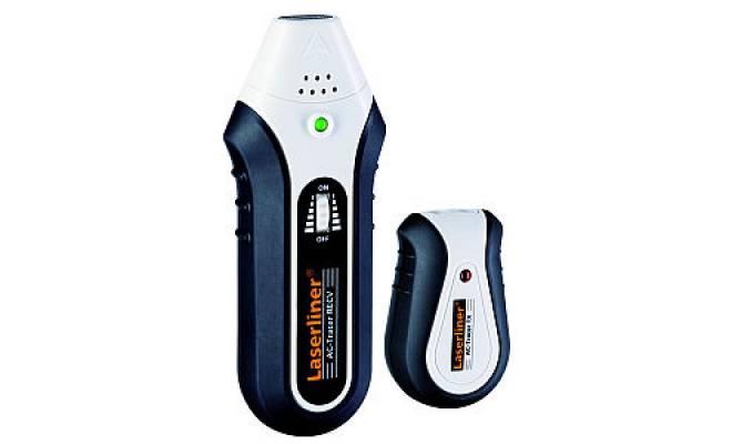 AC-Tracer 083.050A