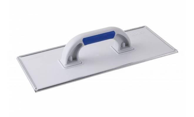 Hladidlo brúsne 160x380mm strúhadlo 0340 