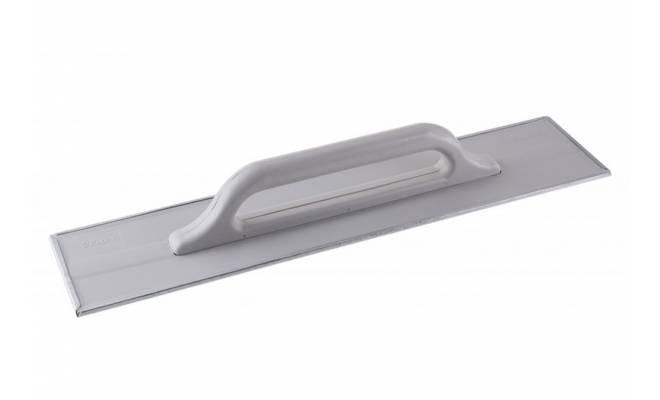 Hladidlo brúsne 130x600mm strúhadlo 0338 