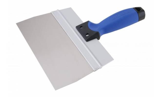 Špachtľa nerezová 250mm G-15 0547