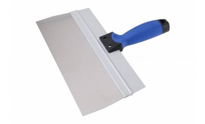 Špachtľa nerezová 350mm G-15 0548
